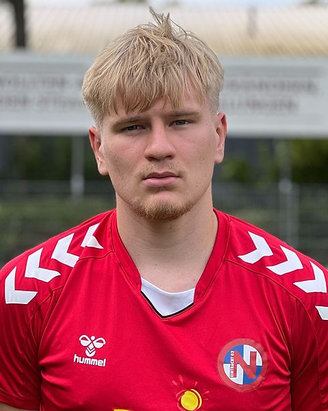 Foto: Eintracht Norderstedt