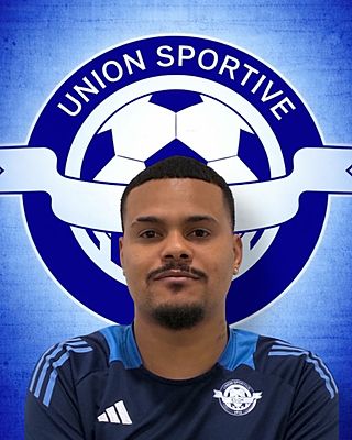 Eric Ricardo Ferreira Maocha