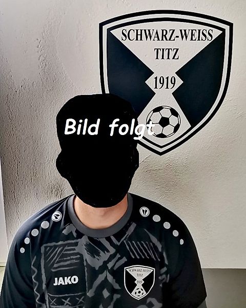 Foto: RV21