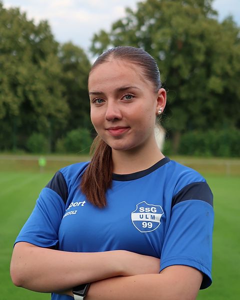 Foto: Verena Fischer