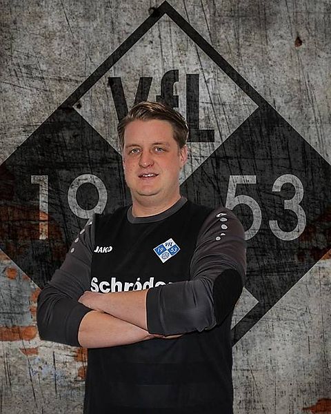 Foto: Marcel Schröder