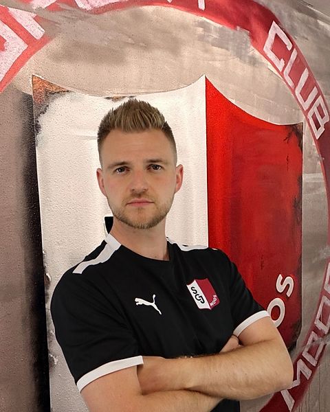 Foto: Marco Hahm