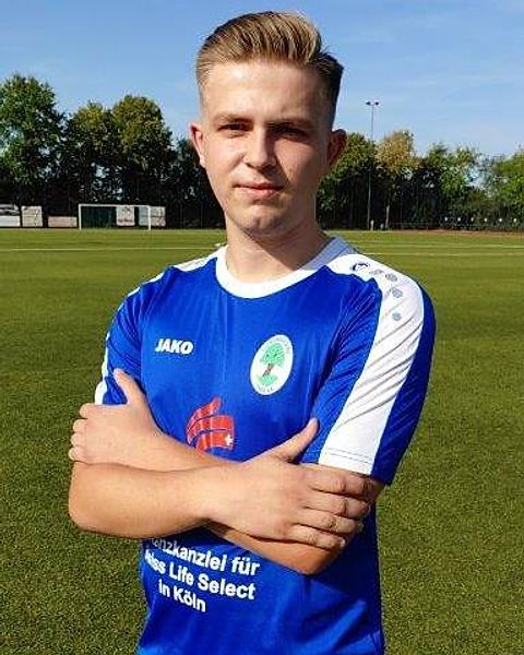 Foto: Sebastian Ohme