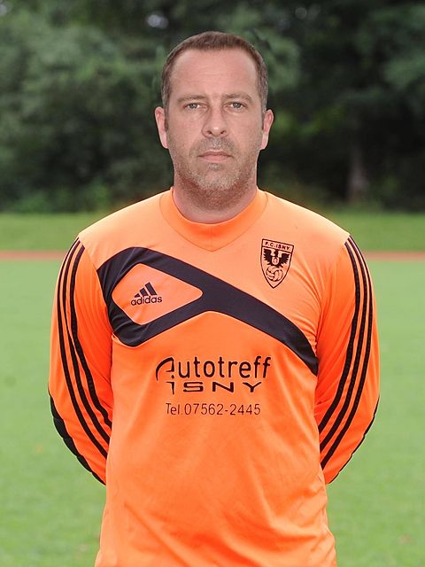 Foto: Wolfgang Stützle
