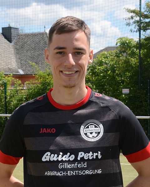 Foto: Dieter Willems