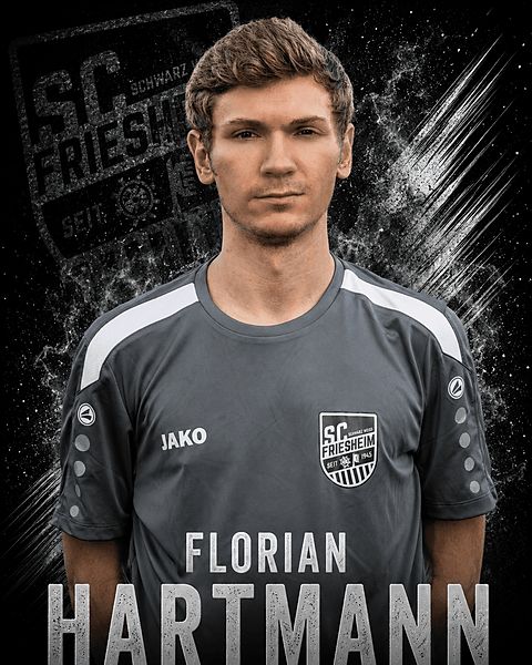 Foto: Johann Anton