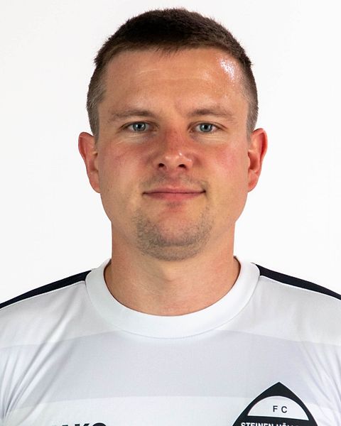 Foto: Luca Römer