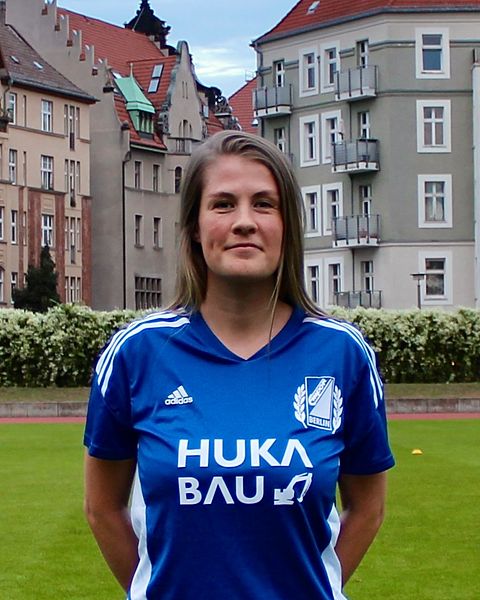 Foto: SV Empor Berlin