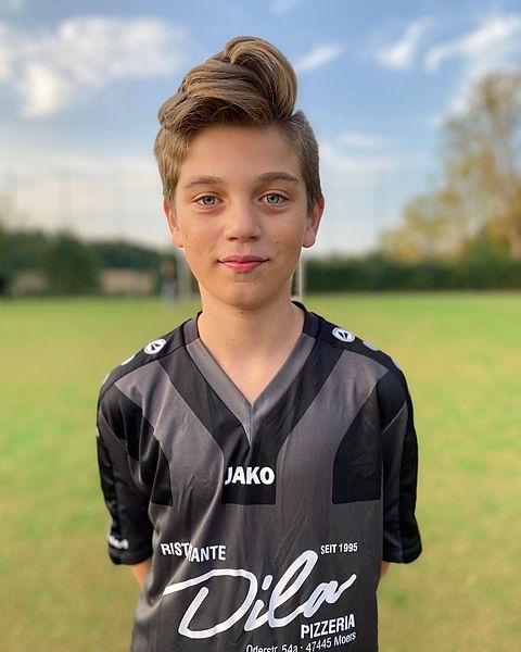 Foto: Thorsten Klockenberg