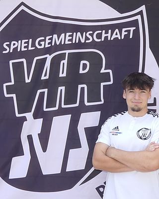 Bastian Schneider