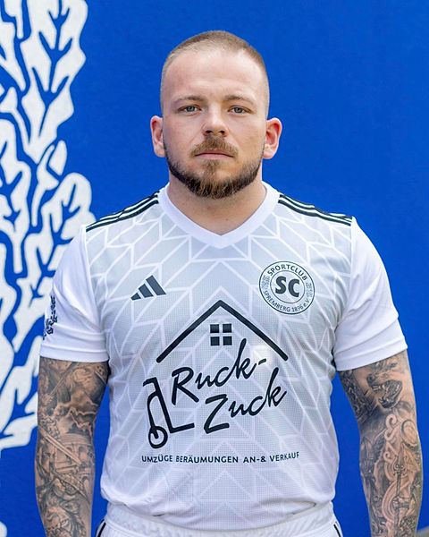 Foto: Delo Produktion