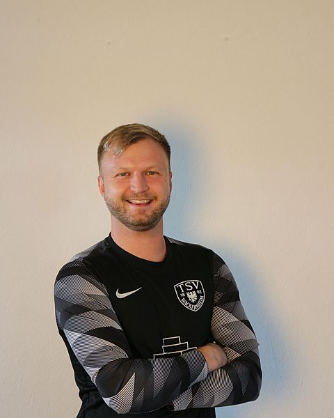Foto: Paula Müller