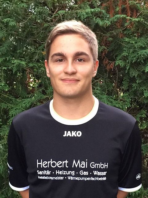 Foto: Lars Gruteser