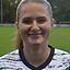 Kim Janice Haslinger