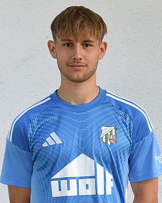 Philipp Röckl