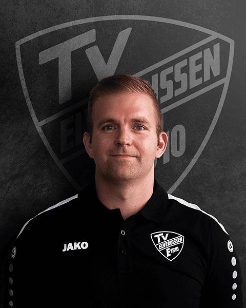 Foto: Maxi Grote