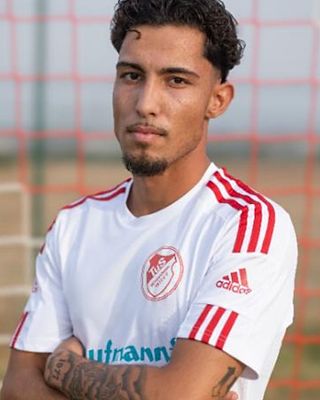 Merdan Köse