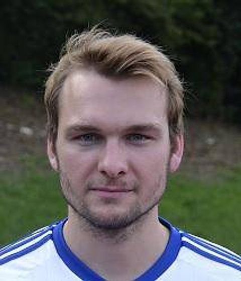 Foto: Marc Holzapfel