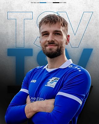 Matthias Benkovic