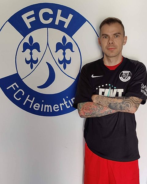 Foto: Michael Timme