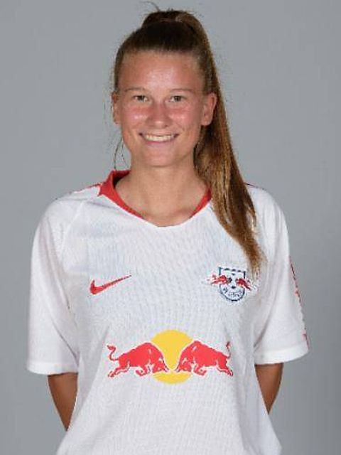 Foto: Fanpage RB Leipzig