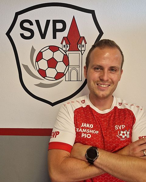 Foto: Lukas Heigl