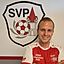 Fabian Hammer