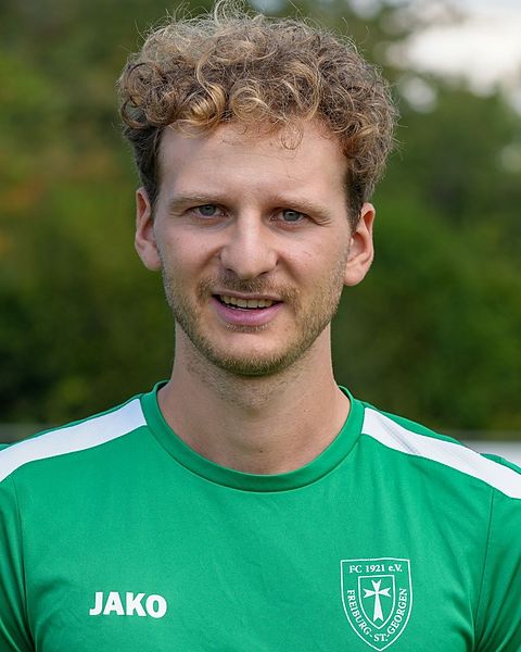 Foto: Matthias Wolpert