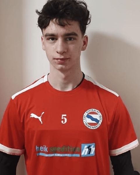 Foto: TSV Eintracht Immenbeck