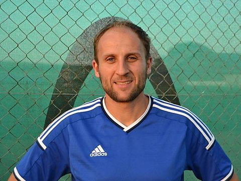 Foto: Andreas Wangelick