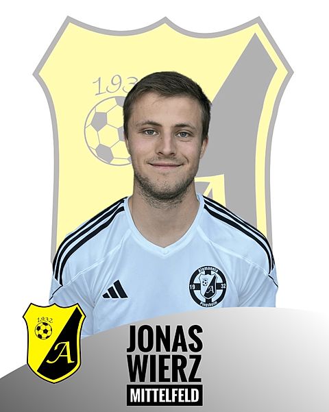 Foto: jacques.moehrer