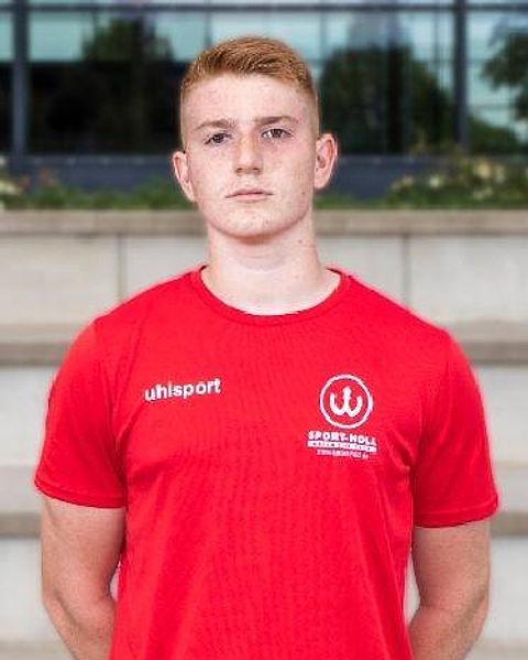 Foto: Andreas Krisch