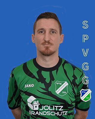 Florian Witte