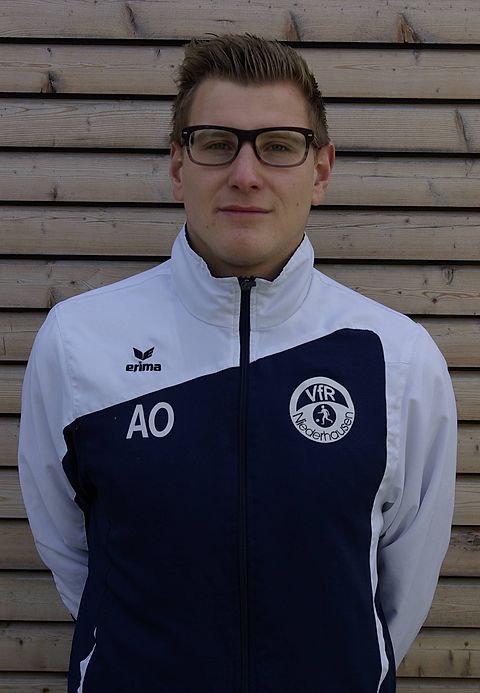 Foto: M. Kronwinkler