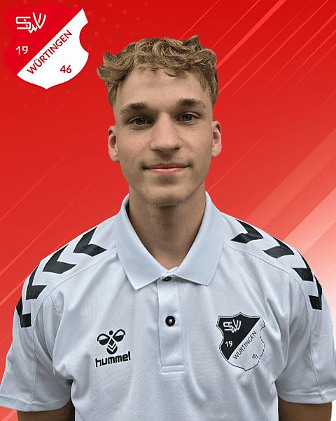 Foto: Raphael Schaible