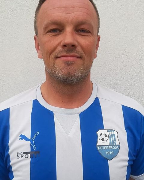 Foto: Rayk Reiche