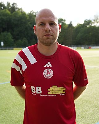 Daniel Widera