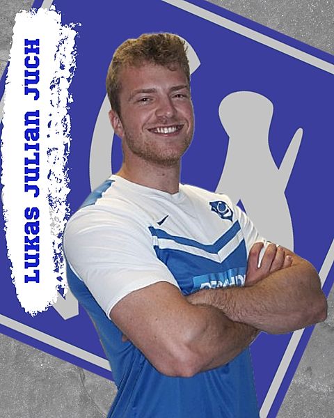 Foto: Marc Zoberbier