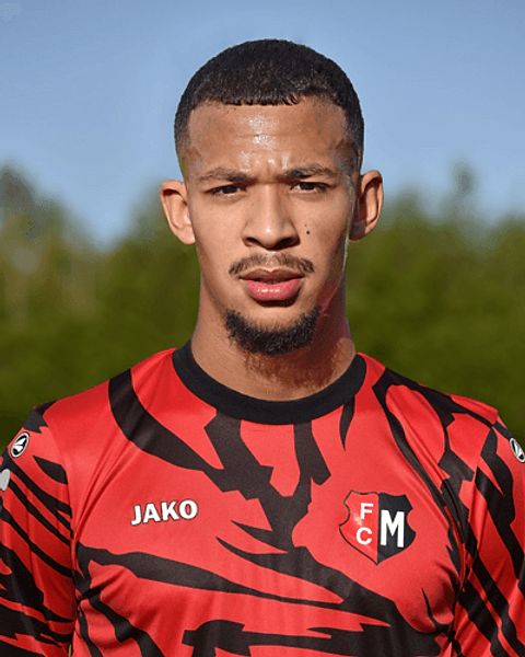 Foto: Marco Bertamé