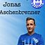 Jonas Aschenbrenner