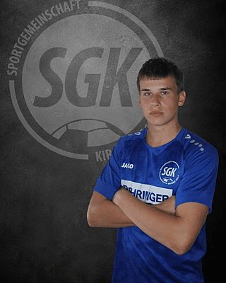 Finn Janjac