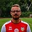 Florian Thees