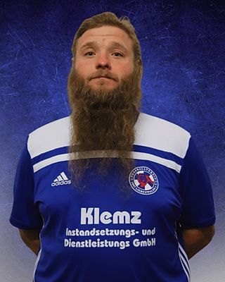 Matti Schilling