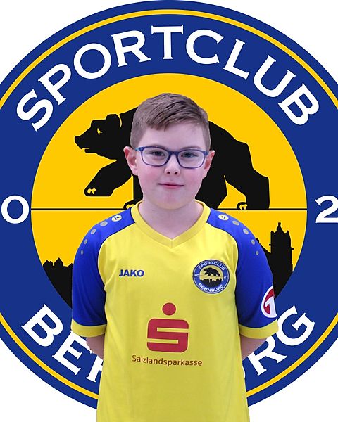 Foto: SC Bernburg
