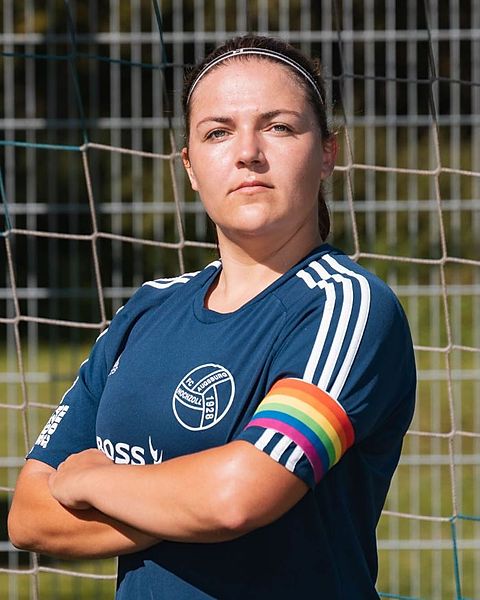 Foto: Christian Heufelder