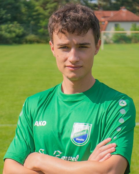 Foto: Florian Schweitzer