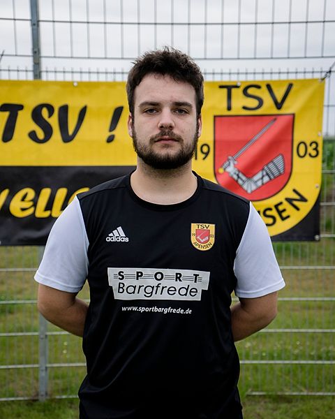 Foto: Drechsel/Josten/Jahncke