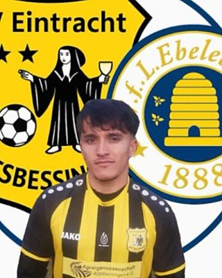 Aziz Dukturzade