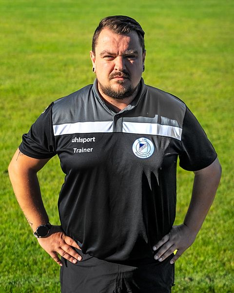 Foto: Michel Michels