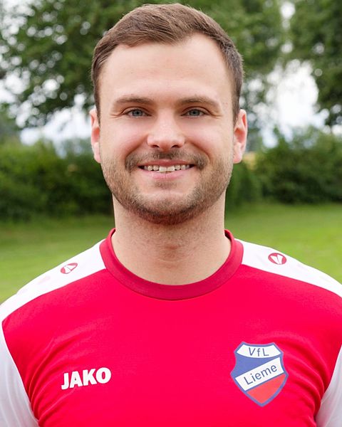 Foto: Dirk Schmidt